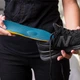 Ортопедические стельки Ortofix 8109 Sport спортивные - изображение 7