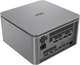 Komputer Lenovo ThinkCentre neo Ultra (12W1001WPB) Luna Grey - obraz 3