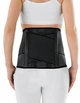 Бандаж поясничный облегченный MEDI LUMBAMED ACTIVE - изображение 1