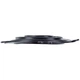 Прокладка під фланець D=35x108mm для бойлера Etalon, Whirlpool, Ariston, Thermex, Garanterm C00040264 (5 вушок) - изображение 5