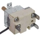 Терморегулятор для бойлера EAZIL, Sanal 5541912 30-85°С 250V 16A L=1090mm - изображение 11