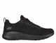 Кроссовки Skechers Bobs Squad Tough Black 117209-BBK 38 - изображение 2