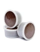 Кофе в капсулах Espresso Point Nero Aroma Gold 50 шт - изображение 2