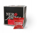Кофе в капсулах Espresso Point Nero Aroma Intenso 50 шт - изображение 1