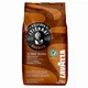 Кава в зернах Lavazza Tierra Brasile 1 кг - зображення 2