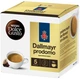 Кофе в капсулах Dolce Gusto Dallmayr Prodomo 16 шт - изображение 2
