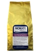 Сухое молоко сливки в гранулах Mokate Milk Topping Premium 1 кг - изображение 1