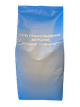 Сухое молоко сливки в гранулах Mokate Milk Topping Premium 1 кг - изображение 2
