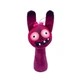 М'яка іграшка спрунки sprunki Pinki Пінкі Хоррор Incredibox дитяча 20см - зображення 2