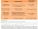 Биоинсектицид Колорадоцид 20 г Enzim Agro - изображение 3