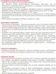 Биоинсектицид Актарофит 250 мл Enzim Agro - изображение 4