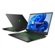 Ноутбук HP Pavilion Gaming 15 Ryzen5 (16/1000ssd) GTX 1660Ti Refurbished - Б/В - зображення 7