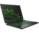 Ноутбук HP Pavilion Gaming 15 Ryzen5 (16/1000ssd) GTX 1660Ti Refurbished - Б/В - зображення 8