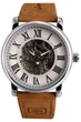 Чоловічий годинник Forsining Vintage New - зображення 1