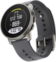 Smartwatch Suunto 9 Peak Pro Titanium Slate (SS050809000) - obraz 3