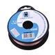 Кабель акустический 2x1,5мм Cabletech KAB-0397 CCA 10м - изображение 1