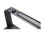 Подставка для ноутбука монитора OfficePro OPMR-444 Black - изображение 4