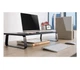 Подставка для ноутбука монитора OfficePro OPMR-444 Black - изображение 5