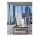 Подставка для ноутбука монитора OfficePro OPMR-444 Black - изображение 9