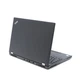 БВ Ігровий Ноутбук Lenovo ThinkPad P50 | SSD 512 ГБ | RAM 8 ГБ | Windows 10 - зображення 5