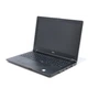 БУ Ноутбук Fujitsu LifeBook E558 | SSD 128 ГБ | RAM 4 ГБ | Windows 10 - изображение 3