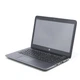 Ноутбук HP ZBook 14u G4 | SSD 128 ГБ | RAM 4 ГБ | Windows 10 - Б/У - изображение 3