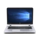 БВ Ігровий Ноутбук HP ProBook 470 G3 | SSD 128 ГБ | RAM 4 ГБ - зображення 1