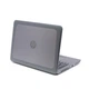 Ноутбук HP ZBook 14u G4 | SSD 128 ГБ | RAM 4 ГБ | Windows 10 - Б/У - изображение 5