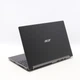 БУ Игровой ноутбук Acer Aspire 7 A715-74G | RAM 4 ГБ | SSD 128 ГБ | Windows 10 | [2603] - изображение 4