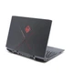 БУ Игровой Ноутбук HP Omen 15-DC | SSD 128 ГБ | RAM 4 ГБ - изображение 5