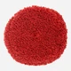 Берет женский VILSS Batisto Ram VL-2202-13 55-58 Красный - изображение 3