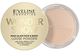 Puder do twarzy Eveline Cosmetics Wonder Show rozświetlający sypki 6 g (5903416074212) - obraz 1