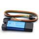 ST-LINK V2 USB програматор STM8 та STM32 мікроконтролерів - зображення 4