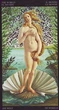 Карти Таро Золоте Боттічеллі - Golden Botticelli Tarot - зображення 8