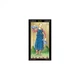 Карти Таро Золоте Вісконті (22 Старших Аркана) - Golden Visconti Tarot Lo Scarabeo - зображення 3
