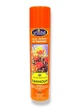 Освіжувач Повітря Bakhour Al Rehab Air Freshener 300 Мл - изображение 3