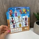 Детский набор фигурок Amazing Digital Circus фигурки игрушечные цифровой цирк (7066) - изображение 5