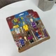 Детский набор фигурок Amazing Digital Circus фигурки игрушечные цифровой цирк (7066) - изображение 6