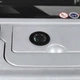 Автомобильный аккумулятор PLATIN Silver Asia SMF 36Ah 330A L+ 53621977 - изображение 3