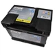 Автомобильный аккумулятор EXIDE Premium 61Аh 600Ah R+ EA612 - изображение 4