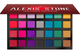 Paleta cieni do powiek Makeup Revolution The Instinct Alexis Stone 28 x 1.2 g (5057566155304) - obraz 1