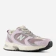Женские кроссовки New Balance 530 MR530CO 36 (4US) 22 см Розовые (197966513399) - изображение 2