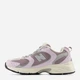 Женские кроссовки New Balance 530 MR530CO 36 (4US) 22 см Розовые (197966513399) - изображение 3