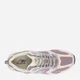 Женские кроссовки New Balance 530 MR530CO 36 (4US) 22 см Розовые (197966513399) - изображение 4