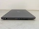 Ноутбук Б-класс Fujitsu LifeBook U745 / 14" (1920x1080) IPS / Intel Core i5-5300U (2 (4) ядра по 2.3 - 2.9 GHz) / 8 GB DDR3 / 128 GB SSD / Intel HD Graphics 520 / WebCam б/у - изображение 4