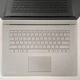 Ноутбук-трансформер Б-класс Microsoft Surface Book 2 / 15" (3240x2160) IPS Touch / Intel Core i7-8650U (4 (8) ядра по 1.9 - 4.2 GHz) / 16 GB DDR3 / 512 GB SSD / nVidia GeForce GTX 1060, 6 GB GDDR5, 192-bit / WebCam / USB Type-C б/у - изображение 4