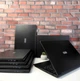 Ноутбук Stonebook Pro P105E / 15.6" (1920x1080) IPS / Intel Core i5-10210U (4 (8) ядра по 1.6 - 4.2 GHz) / 8 GB DDR4 / 256 GB SSD M.2 / Intel UHD Graphics / WebCam б/у - изображение 7