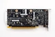 Дискретная видеокарта nVidia Quadro P620, 2 GB GDDR5, 128-bit / 4x miniDisplayPort / SFF б/у - изображение 4