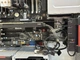 Робоча станція Lenovo ThinkStation P520 Tower / Intel Xeon W-2123 (4 (8) ядра по 3.6 - 3.9 GHz) / 64 GB DDR4 / 500 GB SSD / nVidia Quadro P4000, 8 GB GDDR5, 256-bit / 690W / DisplayPort б/в - зображення 9