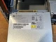 Робоча станція Lenovo ThinkStation P520 Tower / Intel Xeon W-2123 (4 (8) ядра по 3.6 - 3.9 GHz) / 64 GB DDR4 / 500 GB SSD / nVidia Quadro P4000, 8 GB GDDR5, 256-bit / 690W / DisplayPort б/в - зображення 12